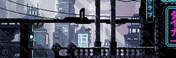 Snowscan banner