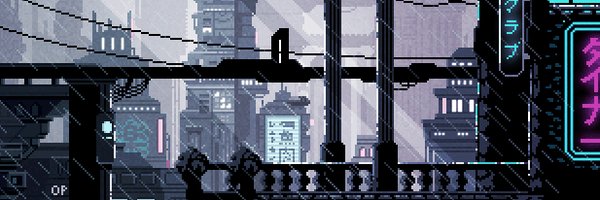 snowscan Profile Banner