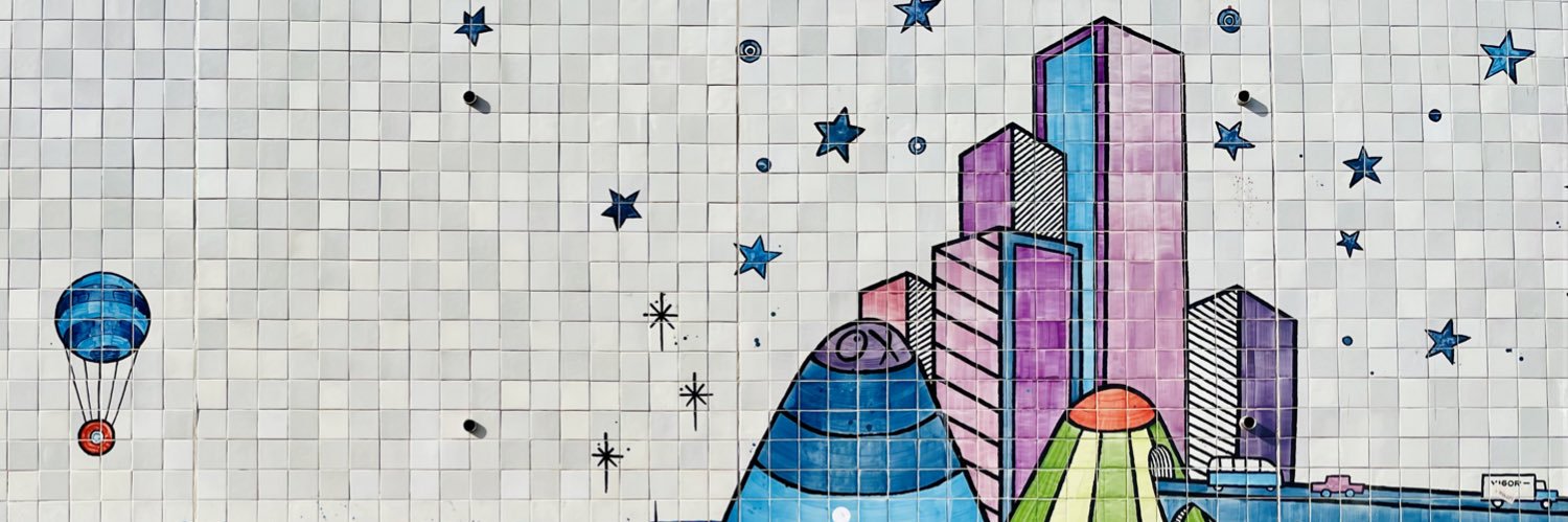 Pedro Carreira banner