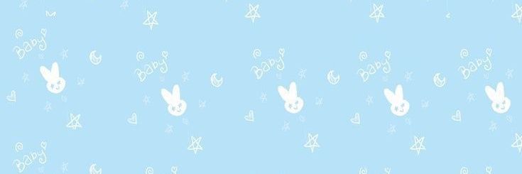 BrainBunny 🪩 banner