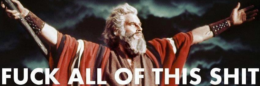 Matrix_Wizard_of_Interdimesional_Reality banner