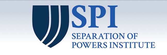 SPI's banner