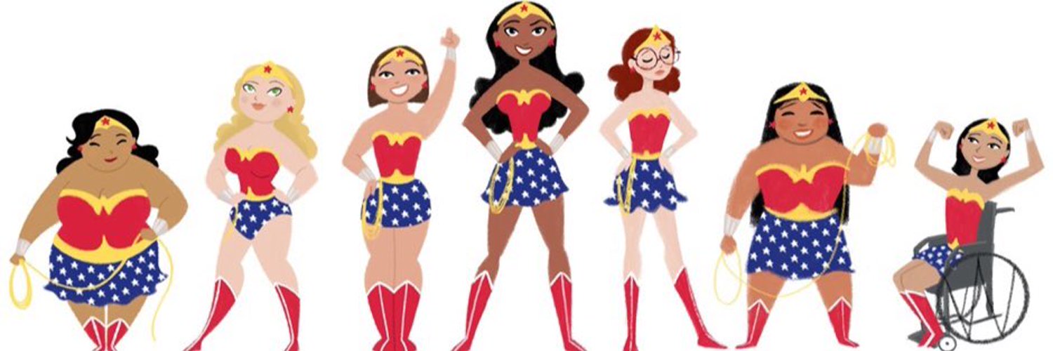 MariiaPiaa's profile banner image