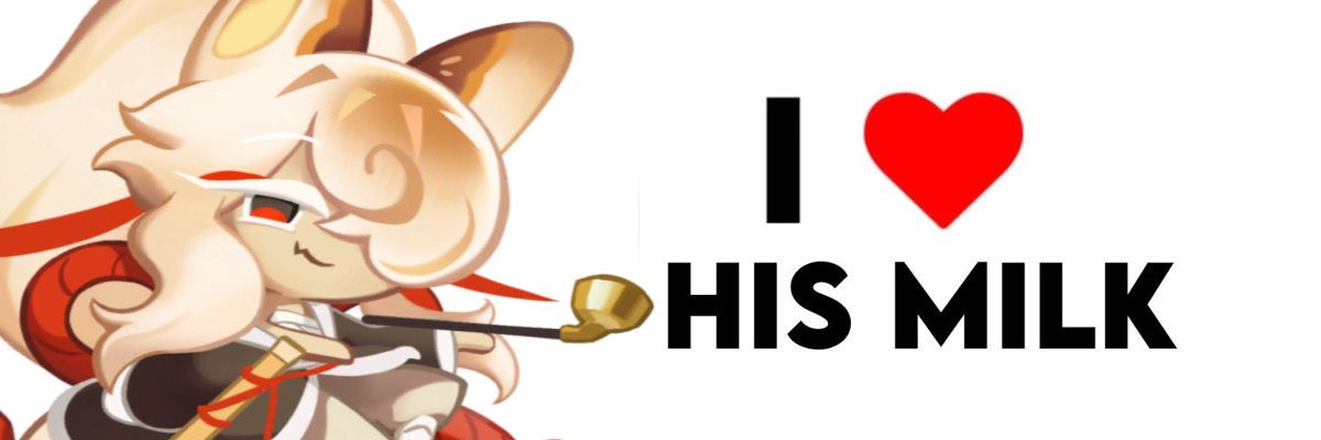 bugshit chudcel banner