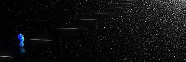 IMANBAYILDI's profile banner image