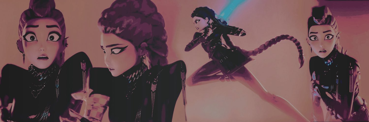 𝓡𝒖𝒎𝒊 .'s banner
