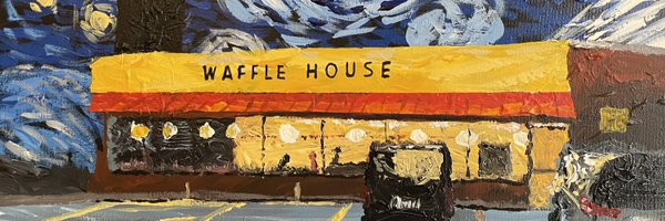 heyart Profile Banner