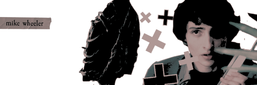 ‎ ‎ ‎ ‎ ‎‎‎ ‎ ‎ ‎ . ۫ · ᵗʰᵉ 𝔭𝔞𝔩𝔞͟𝔡͟𝔦͟𝔫͟ banner