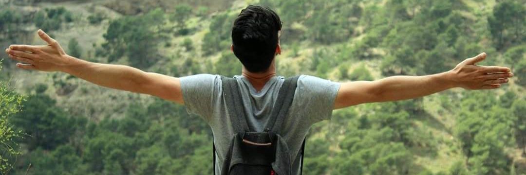 Tim_Sleeve_'s profile banner image