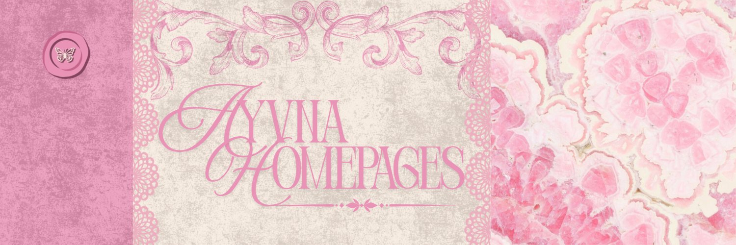 una | @ after dm banner