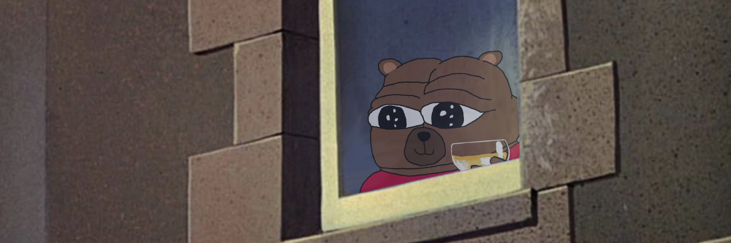 BoboCoinNews's profile banner image