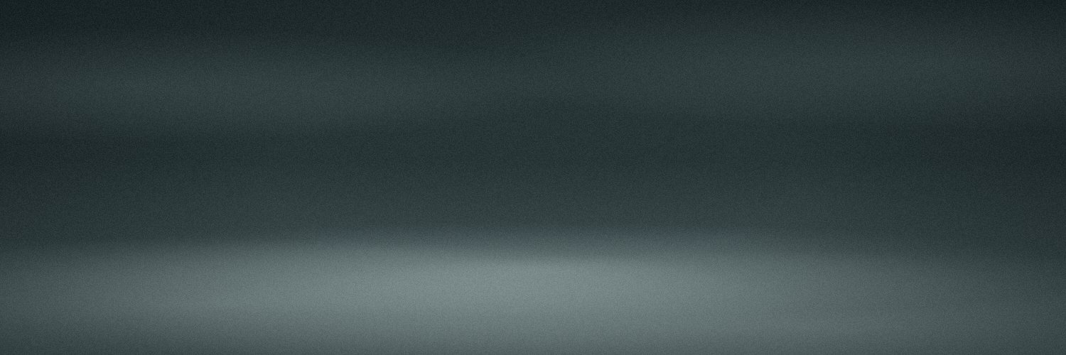 Gabriel1838112's profile banner image