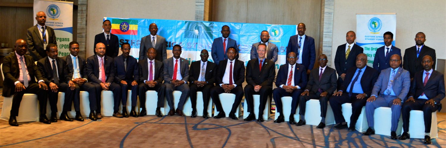 EASF4Peace's profile banner image