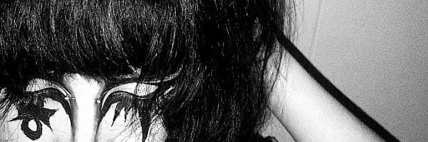 dudu da bella banner