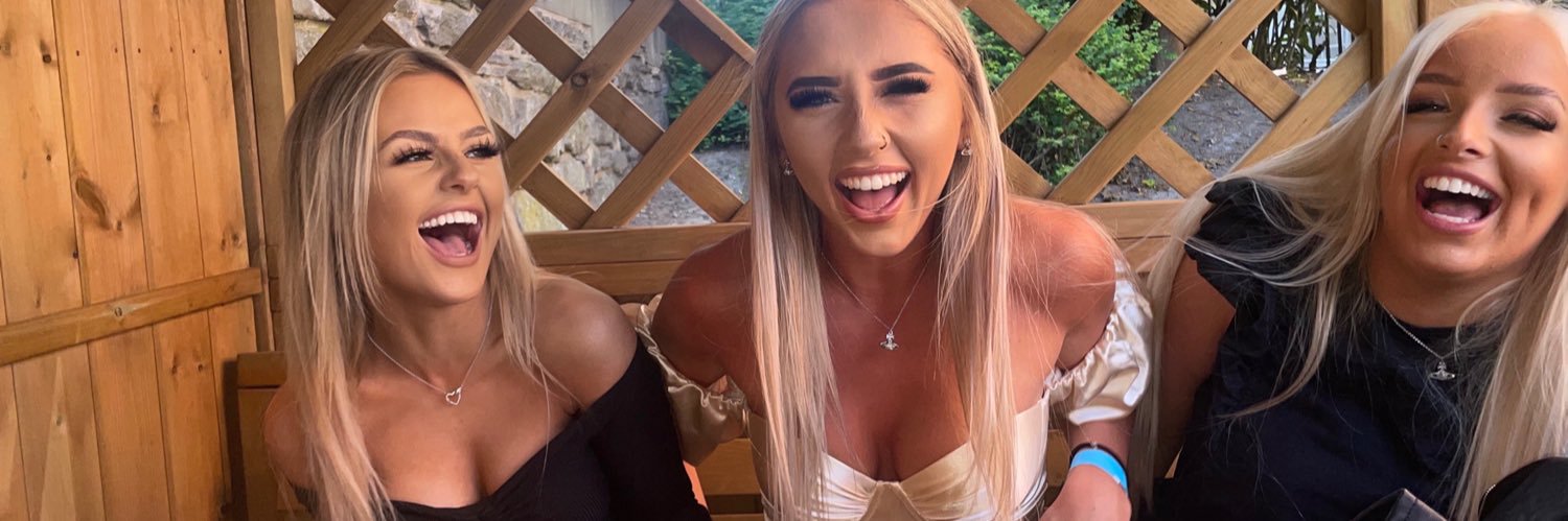 jadeemclean's profile banner image