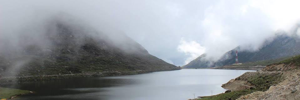 payalsh2's profile banner image