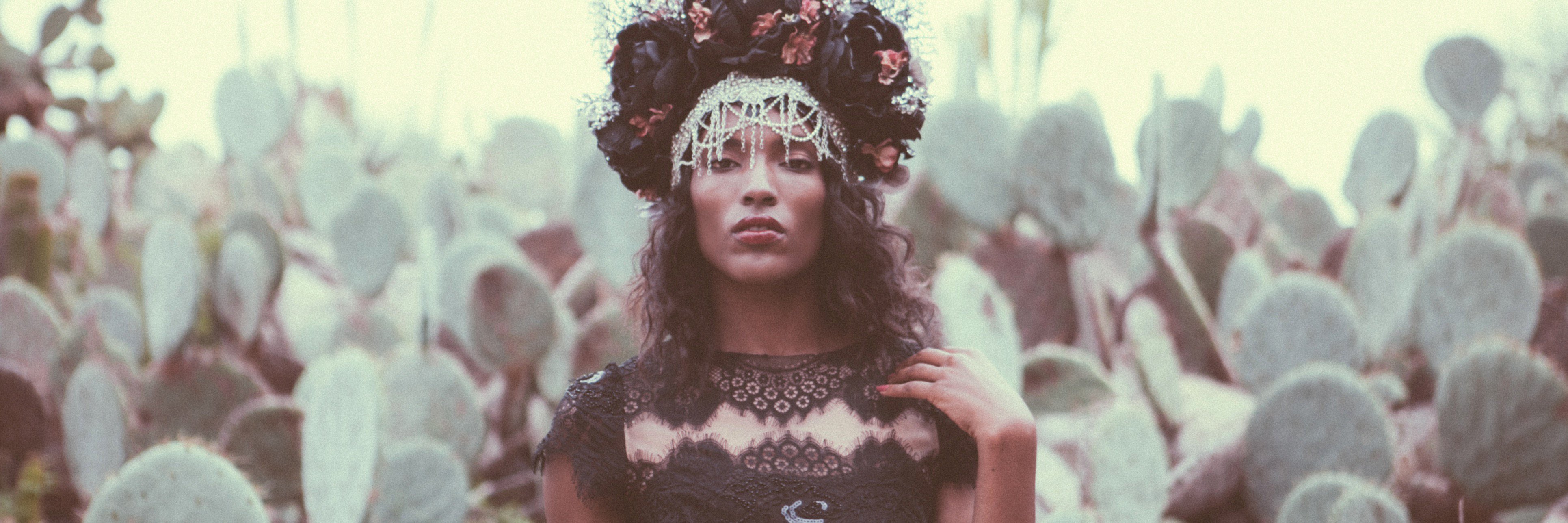 KellyWood_Photo's profile banner image