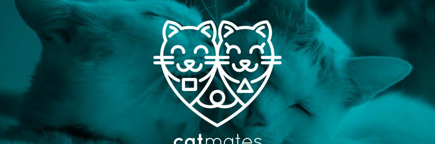 CatMates's profile banner image