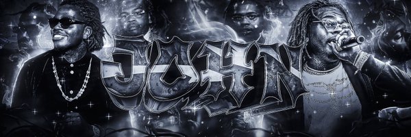 vfx_johnn Profile Banner