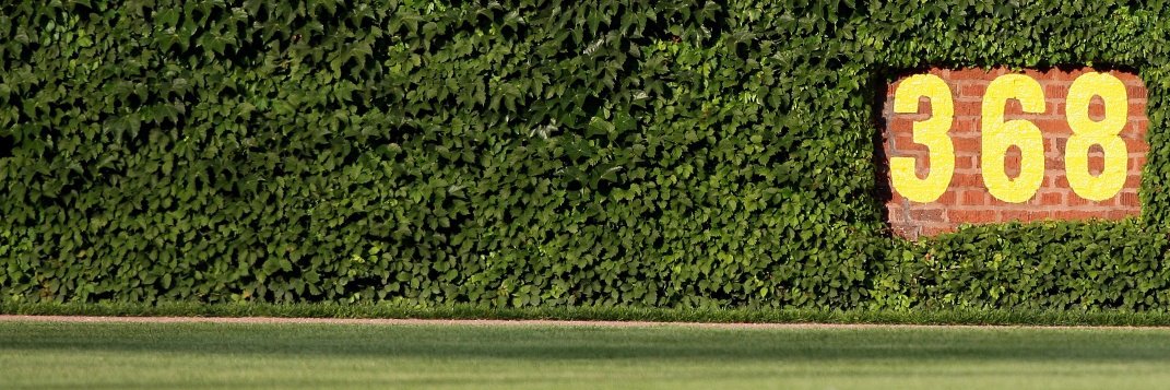 cubs84's profile banner image