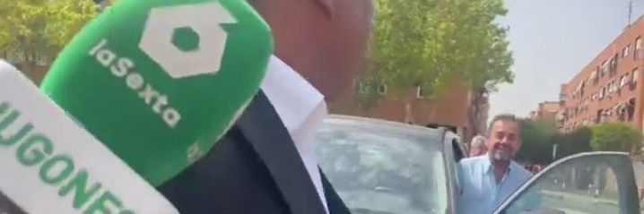 La Satrianeta banner