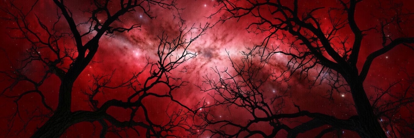 who_is_john_galt 🇺🇸 banner