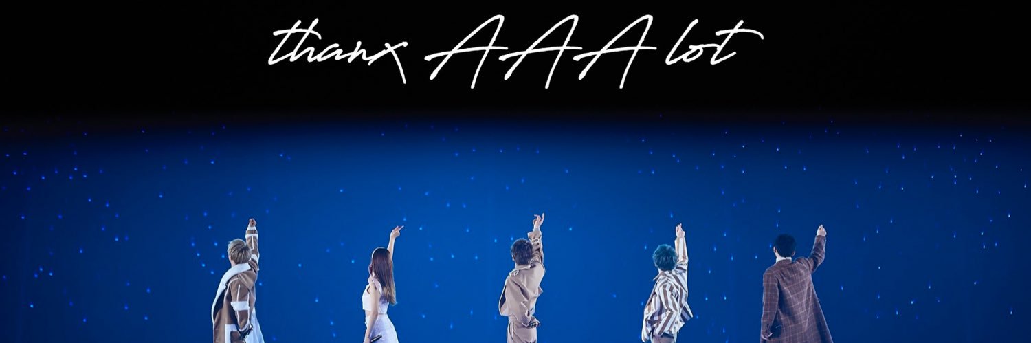 930_0lav's profile banner image