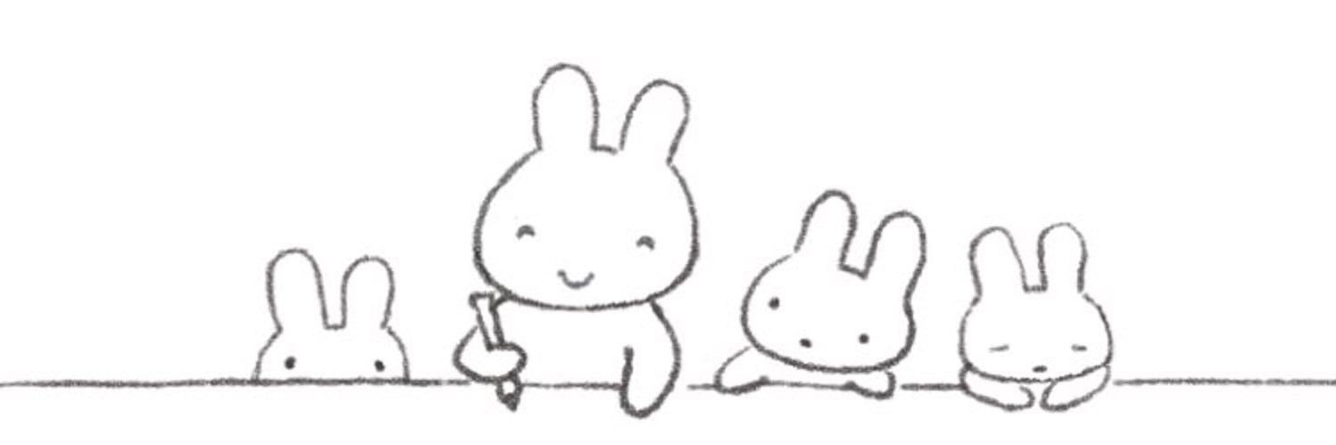 ru_to2121's profile banner image