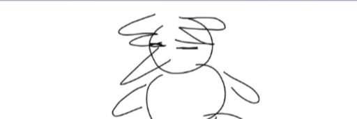 CTRLxezz's profile banner image