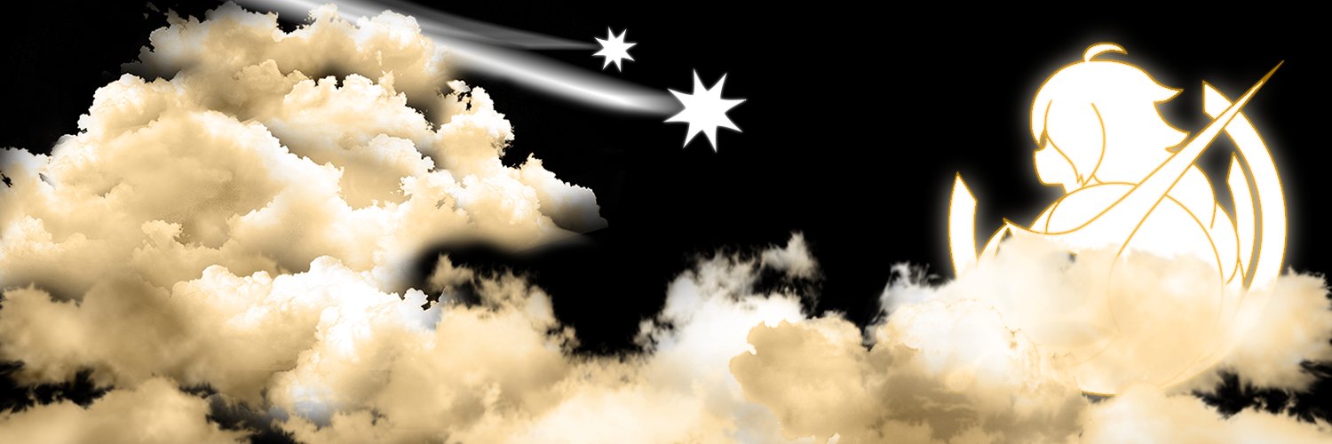 ✧*̥˚ ᴏᴜᴛʟᴀɴᴅᴇʀ ᴀᴇᴛʜᴇʀ *̥˚✧ banner