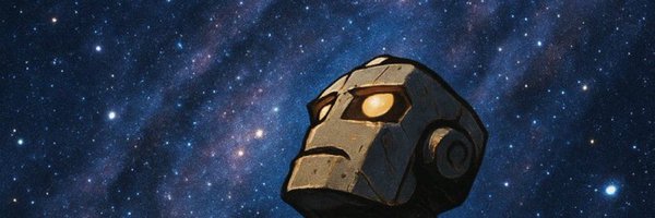 Comrade__0x Profile Banner