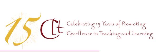 CLTAUC Profile Banner