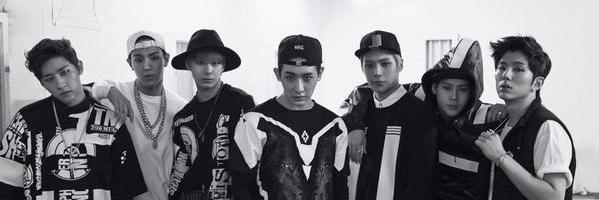 MONSTAXINTL's profile banner image