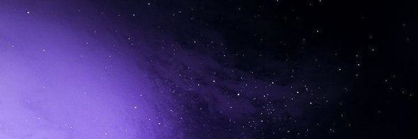 SanezVT Profile Banner