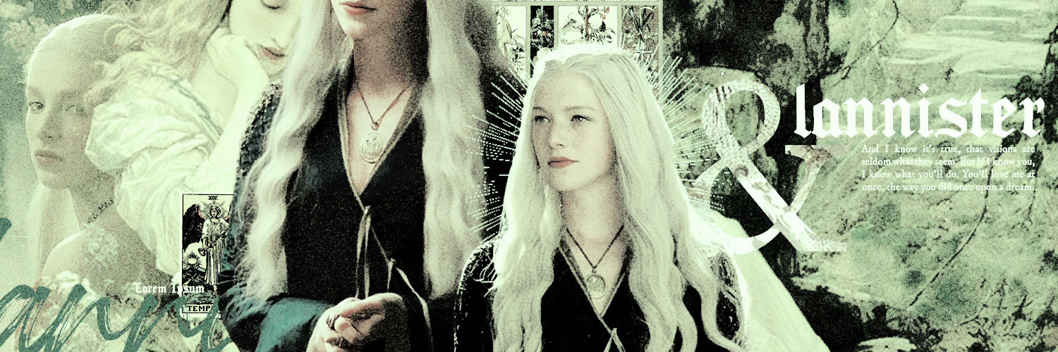 ‎༺ ࣪˖ᅠᅠ 𝕮ᴬᔆᵀᴱᴿᴸʸᅠ 𝕾𝑰𝑵 banner