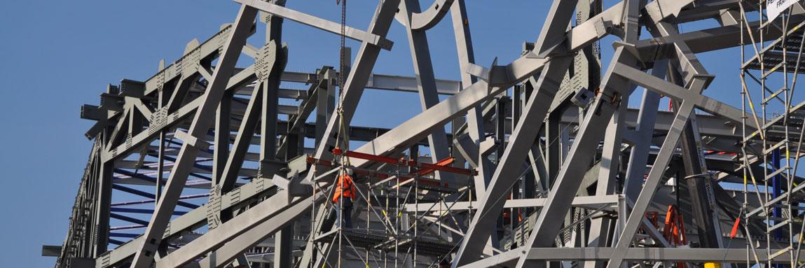 Fédération BTPRhône banner