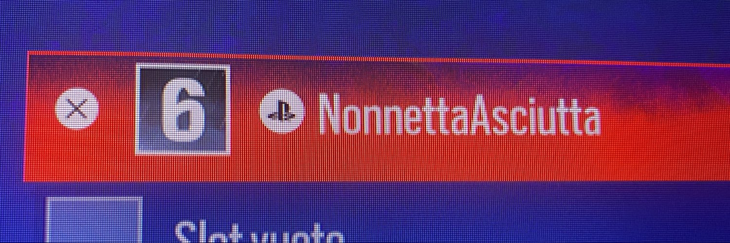PRIMEWQNJI's profile banner image