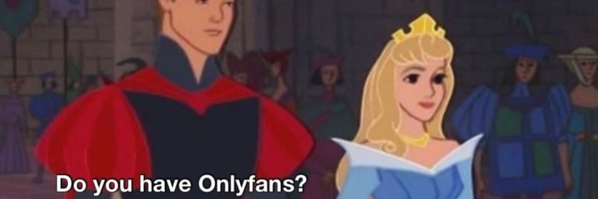 AllForMissMia's profile banner image
