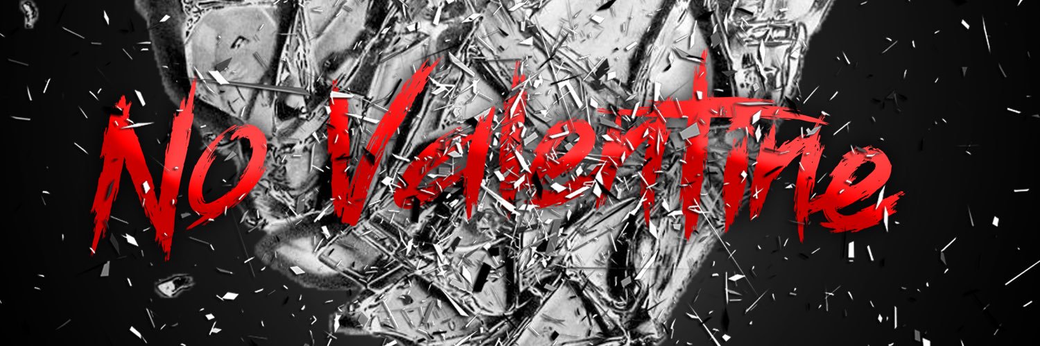 cashfirstaj's profile banner image