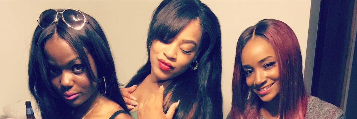 LiteskinShortie's profile banner image