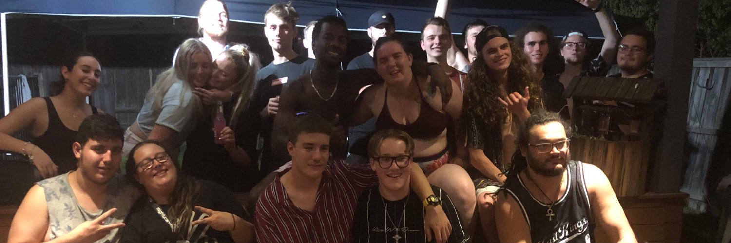 baileyhales111's profile banner image