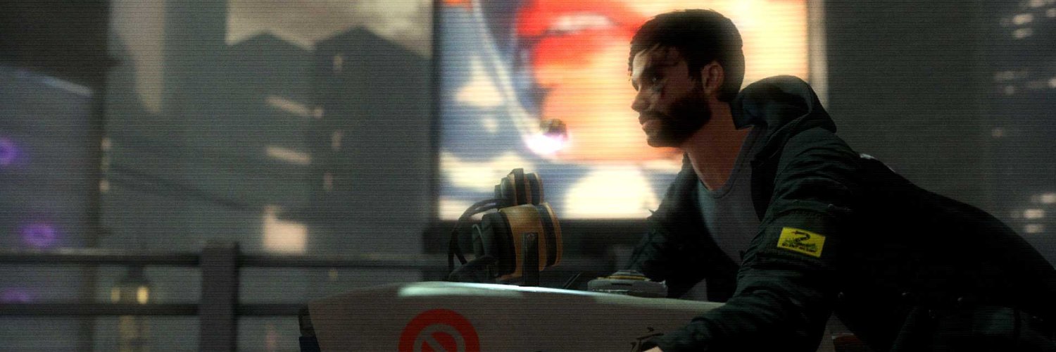 everwinter.sl banner