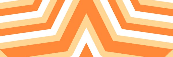 _BeauBaxter Profile Banner
