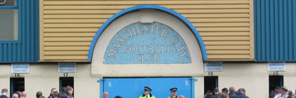 The Citizens Trust banner