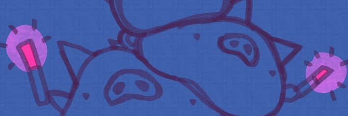 d23cozy's profile banner image