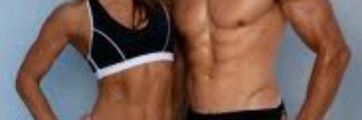 KAMIFITNESS's profile banner image