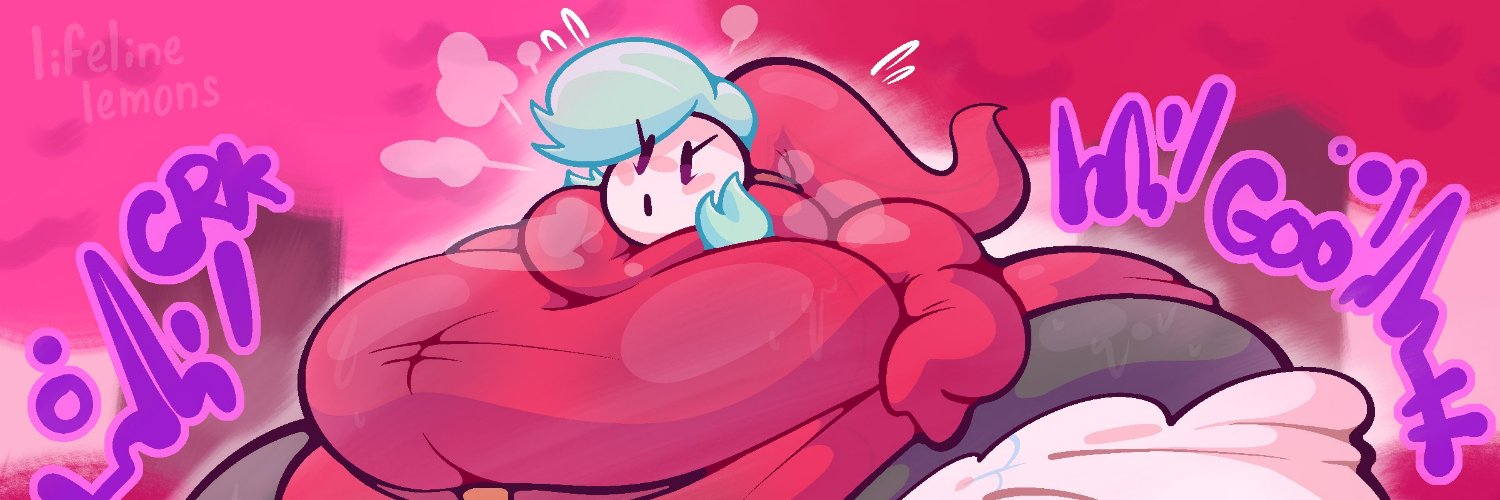 paletteswap banner