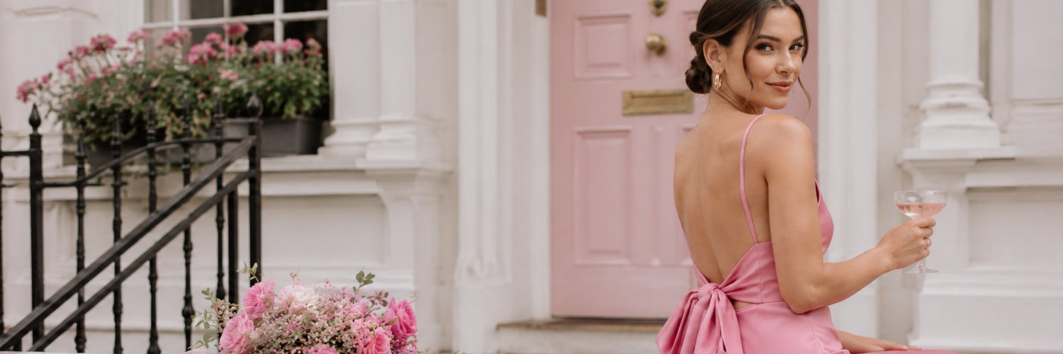 DresslibraryUK's profile banner image