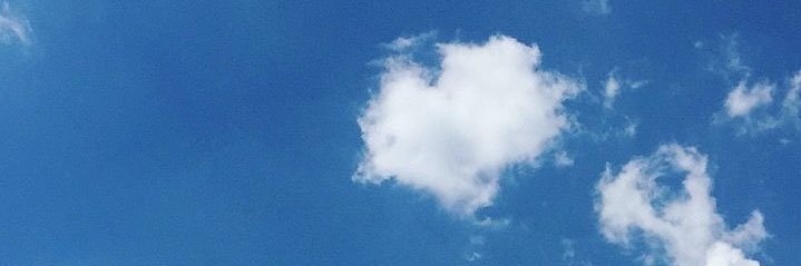 Daniel 🌟 banner