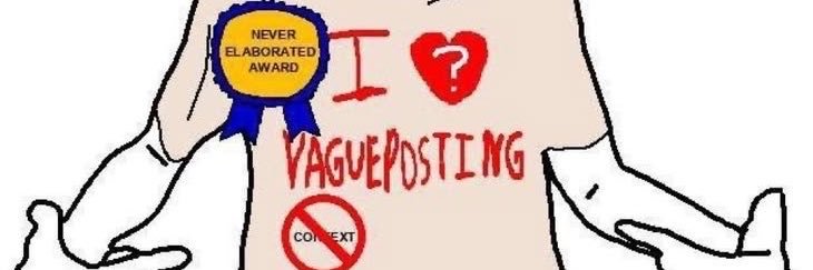 abraceiacarol's profile banner image